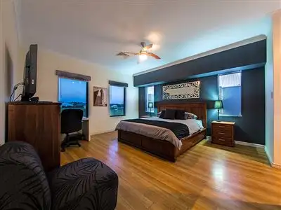 Fifth view of Homely house listing, 26 Accra Way, Quinns Rocks WA 6030