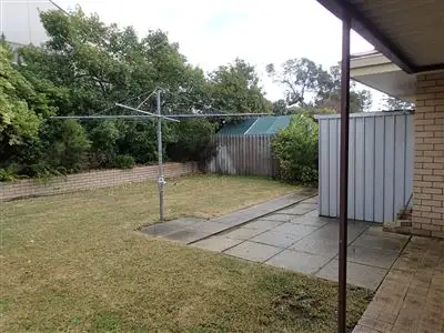 Third view of Homely unit listing, Address available on request