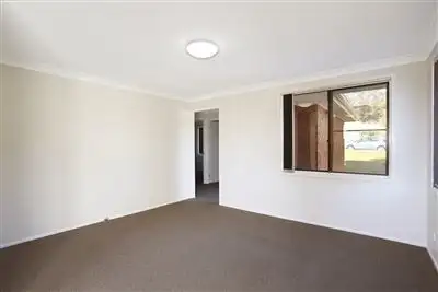 Sixth view of Homely house listing, 51 Demetrius Road, Rosemeadow NSW 2560