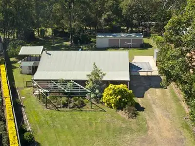 25 Erin Court, Gleneagle QLD 4285