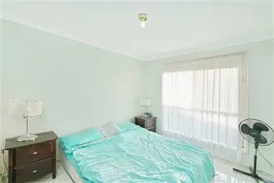 Seventh view of Homely house listing, 2/47 Frontignan Street, Eschol Park NSW 2558