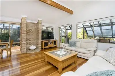 Fifth view of Homely house listing, 25 Masefield Avenue, North Lake WA 6163