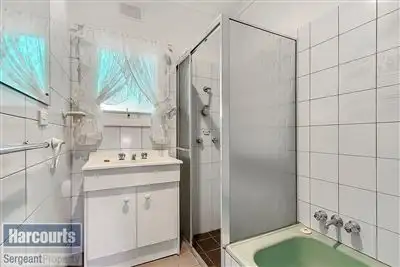 Sixth view of Homely house listing, 16 O'Reilly Street, Parafield Gardens SA 5107