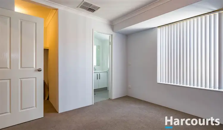 Third view of Homely house listing, 11B Achilles Place, Greenfields WA 6210