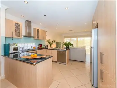 Fifth view of Homely house listing, 15 Hay Street, Klemzig SA 5087