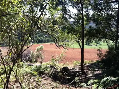 Seventh view of Homely rural property listing, Febeys Road, Sheffield TAS 7306