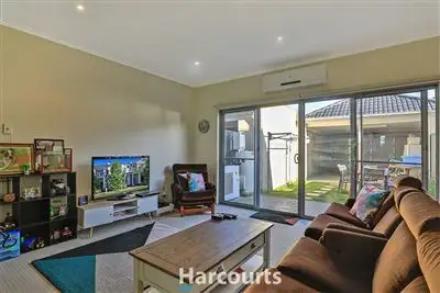 Third view of Homely house listing, 11/11 Howqua Place, Pakenham VIC 3810