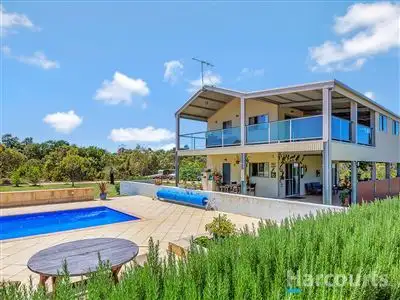 Fourth view of Homely house listing, 9 Marsh Court, Woodridge WA 6041