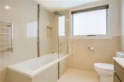 Seventh view of Homely house listing, 10 Alma Street, Longford TAS 7301