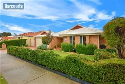 11 Cassatt Street, Ashby WA 6065