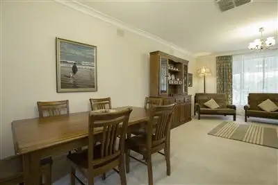 Fifth view of Homely house listing, 15 Carey Street, Magill SA 5072