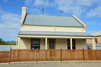 Second view of Homely house listing, 15 Wildman Street, Goolwa SA 5214