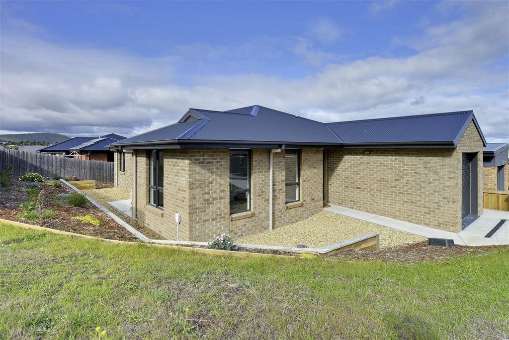 Main view of Homely house listing, 2 Rushes Court, Sorell TAS 7172