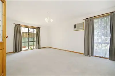 Sixth view of Homely house listing, 28 Paley Drive, Corio VIC 3214