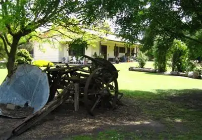 Third view of Homely rural property listing, Address available on request