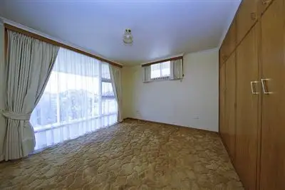 Fifth view of Homely house listing, 22 Berrigan Road, Miandetta TAS 7310