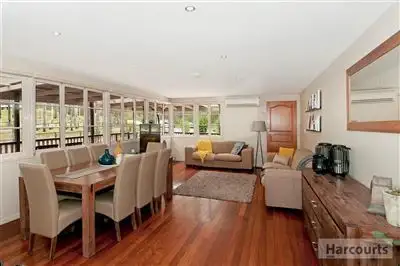 Fifth view of Homely rural property listing, 1-9 McDonald Road, Jimboomba QLD 4280