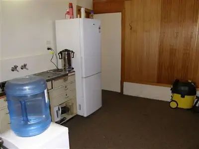 Fourth view of Homely studio listing, 9 Alfred Street, Scottsdale TAS 7260