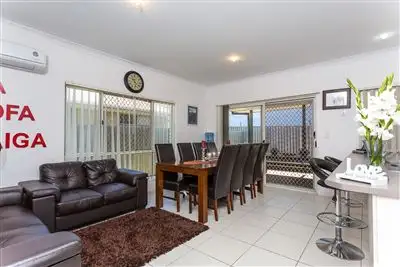 Fourth view of Homely house listing, Address available on request