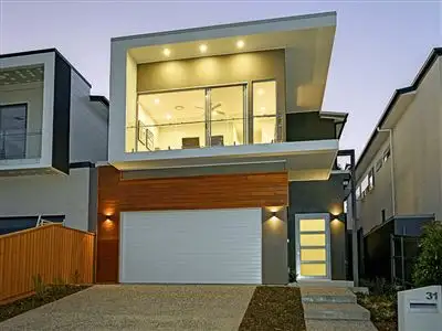 31 Downes Street, Tarragindi QLD 4121
