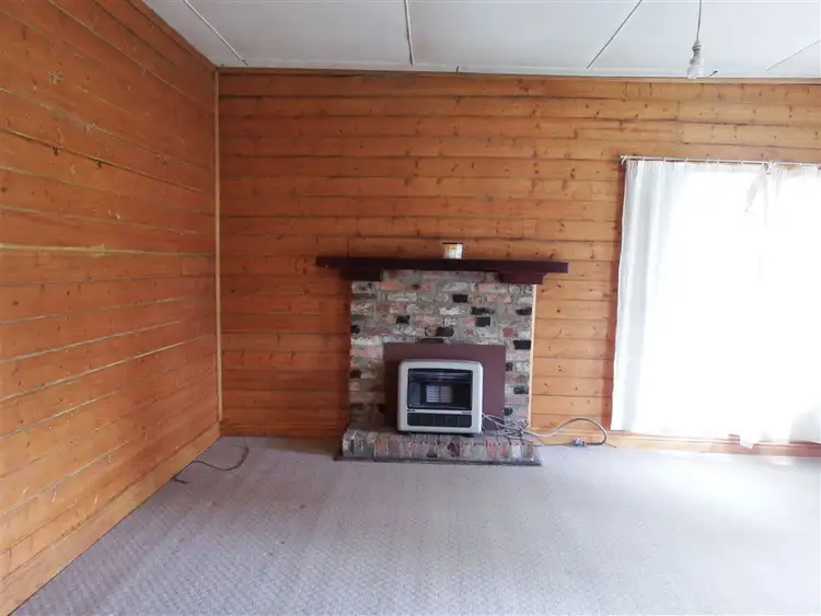 Sixth view of Homely house listing, 123 High Street, Yea VIC 3717