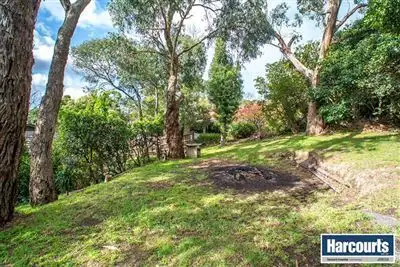Seventh view of Homely house listing, 243 Glenfern Road, Upwey VIC 3158