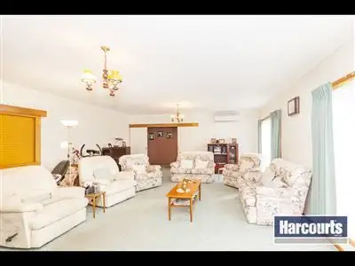 Fourth view of Homely rural property listing, 141 Chute Road, Thorpdale VIC 3835