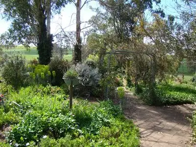 Seventh view of Homely rural property listing, Address available on request