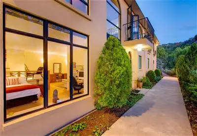 Fourth view of Homely house listing, 99 Sunnyside Road, Glen Osmond SA 5064