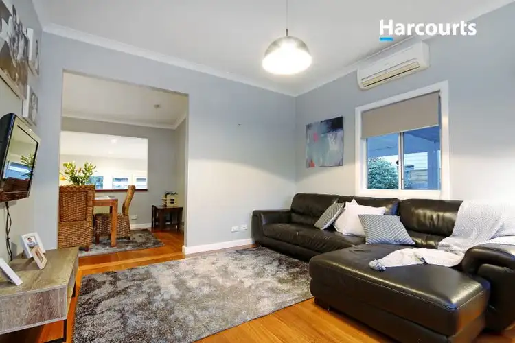 Second view of Homely house listing, 67 Myers Road, Bittern VIC 3918
