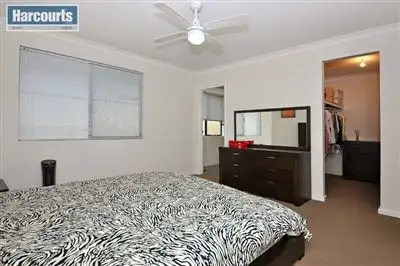Fourth view of Homely semi-detached listing, 12A Paine Road, Morley WA 6062
