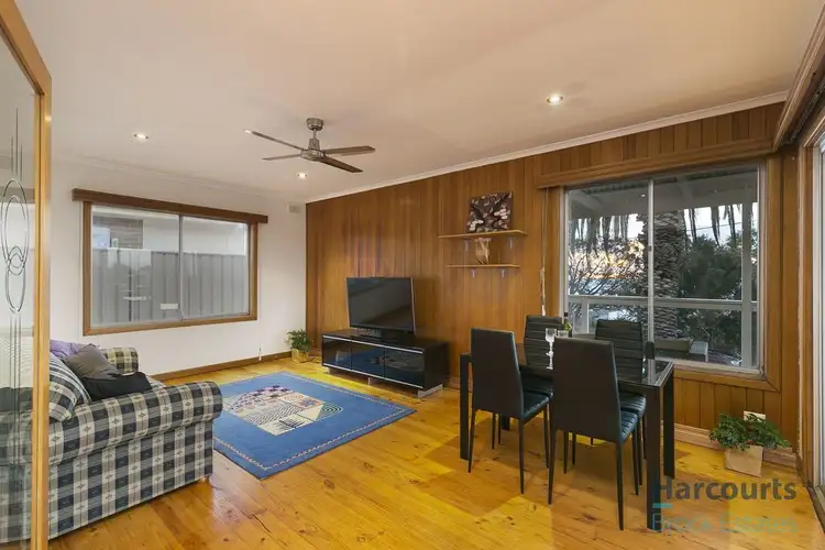 Fifth view of Homely house listing, 2 Murnada Street, Hallett Cove SA 5158