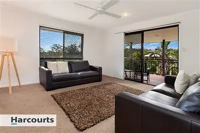 Fourth view of Homely house listing, 53 Cressbrook Drive, Albany Creek QLD 4035