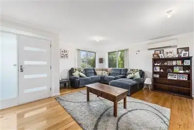 Sixth view of Homely house listing, 711b Main Road, Berriedale TAS 7011