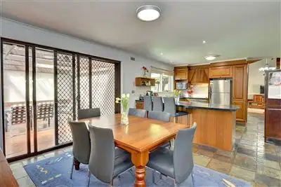 Fifth view of Homely house listing, 120 Sunraysia Drive, Mitchell Park VIC 3355