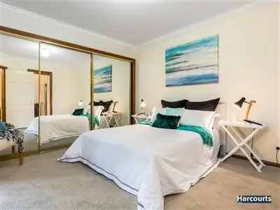 Sixth view of Homely house listing, 10 Virgilia Court, Rowville VIC 3178
