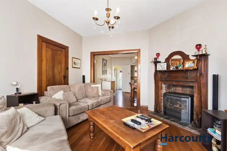 Third view of Homely house listing, 117 Gunn Street, Devonport TAS 7310