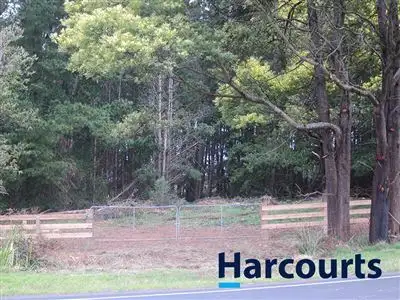 Fifth view of Homely rural property listing, 790 Brandy Creek Road, Buln Buln VIC 3821