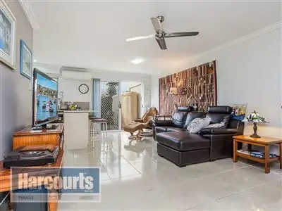 Fifth view of Homely unit listing, 5/21 Thompson Crescent, Clontarf QLD 4019