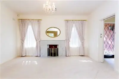 Fourth view of Homely house listing, 11 Buchan Avenue, Beaumont SA 5066