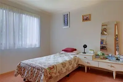 Seventh view of Homely unit listing, 2/67 Austin Street, Wynyard TAS 7325