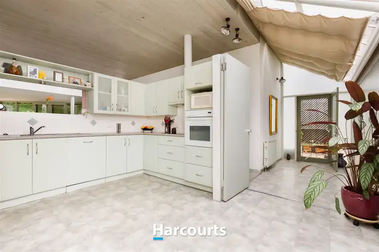 Fifth view of Homely house listing, 39 Langmore Lane, Berwick VIC 3806