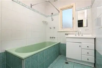 Sixth view of Homely house listing, 136 Richmond Road, Blacktown NSW 2148