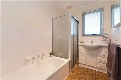 Seventh view of Homely house listing, 49 Lindsay Drive, Morphett Vale SA 5162