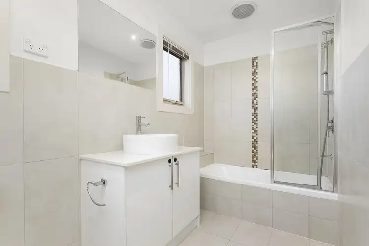 Fourth view of Homely house listing, 52 Richardson Street, Thomastown VIC 3074