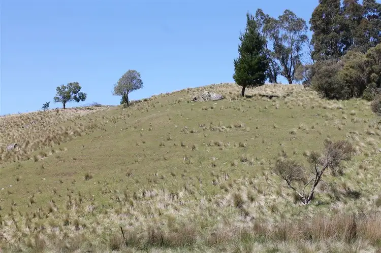 Third view of Homely rural property listing, Lot 94 off South Forest Way, Kindervale via, Braidwood NSW 2622