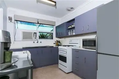 Fourth view of Homely unit listing, 9/8 Emlyn Avenue, Salisbury SA 5108