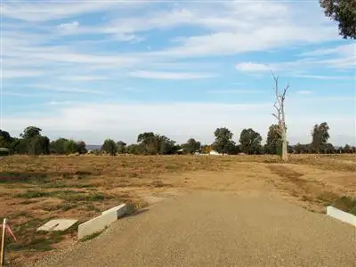 Lot 11 Nolan Lane, Tarrawingee VIC 3678