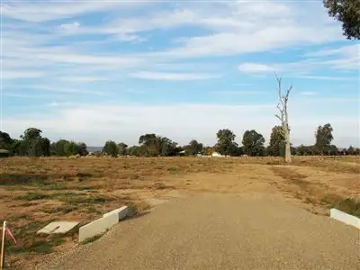 Main view of Homely land listing, Lot 11 Nolan Lane, Tarrawingee VIC 3678