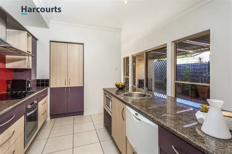 Fifth view of Homely house listing, 10 Parry Street, North Lakes QLD 4509